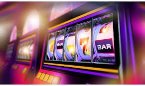 casino pix