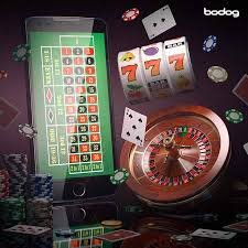 casino pix