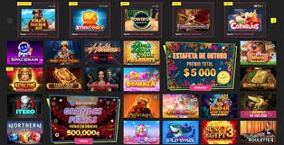 casino pix
