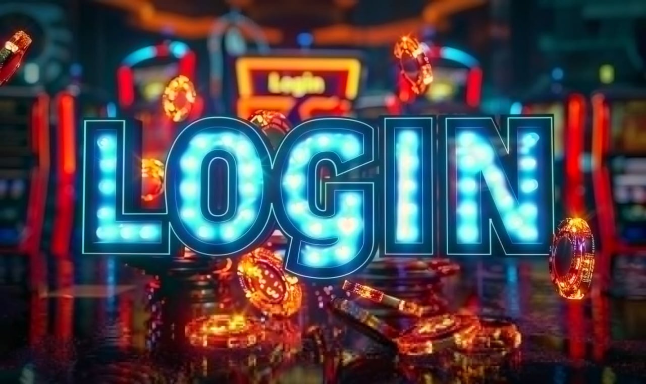 casino pix