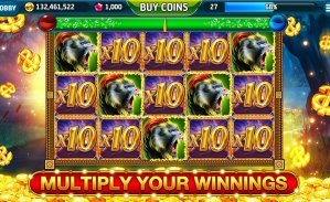 casino pix